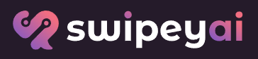 Swipey.ai icon